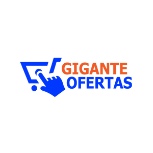 Gigante ofertas 